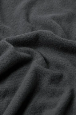 Lara Cashmere Knit