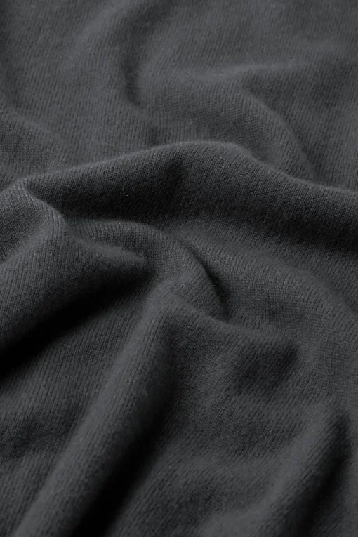Lara Cashmere Knit