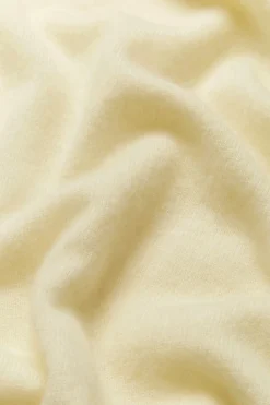Lara Cashmere Knit