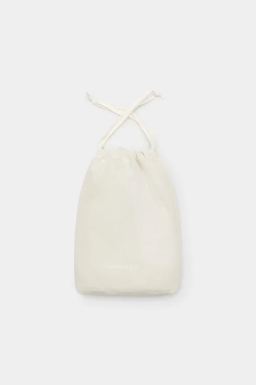 Linen European Pillow Case Ocean