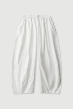 Lola Barrel Pant
