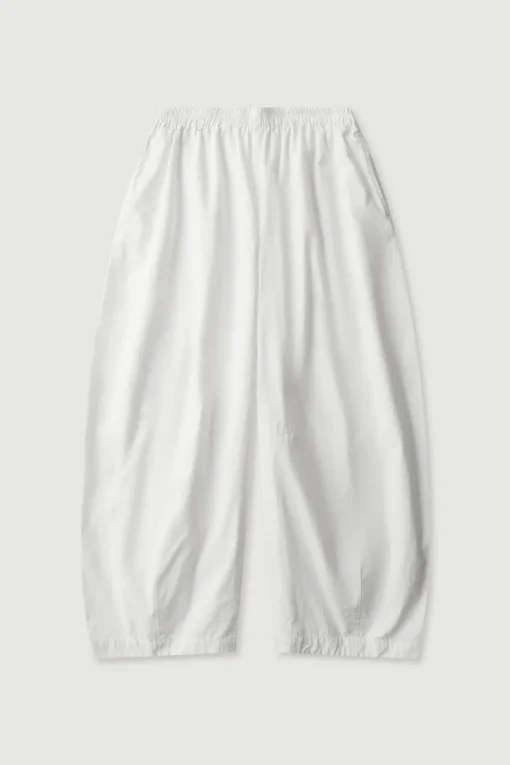 Lola Barrel Pant