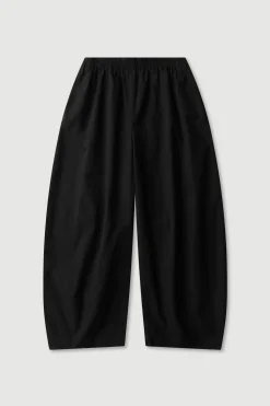 Lola Barrel Pant
