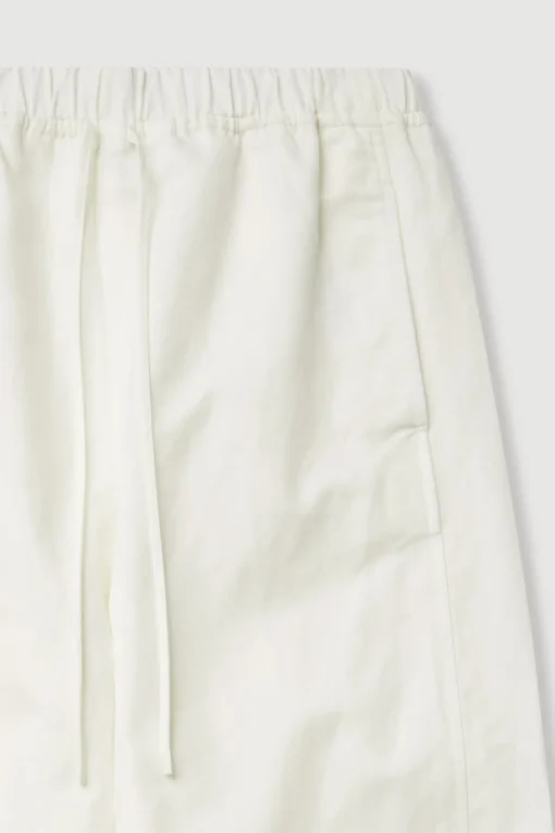 Loxley Cotton Linen Pant
