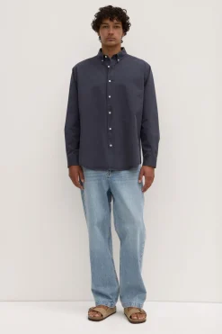 Maclean Shirt