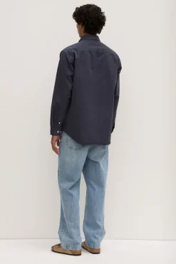 Maclean Shirt