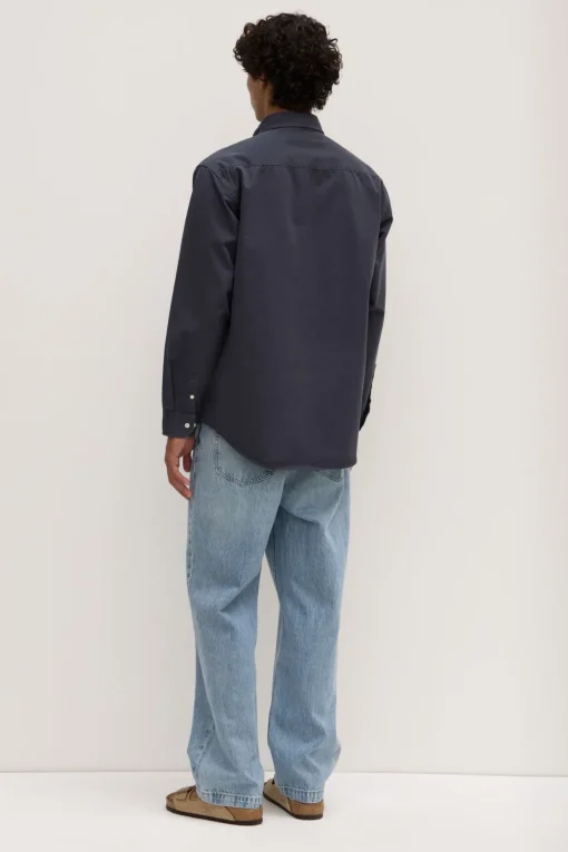 Maclean Shirt