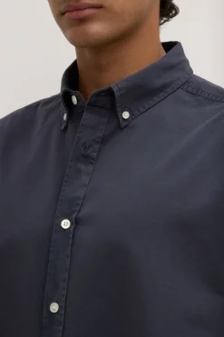 Maclean Shirt