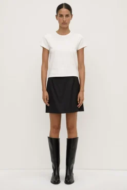 Maeve Skirt