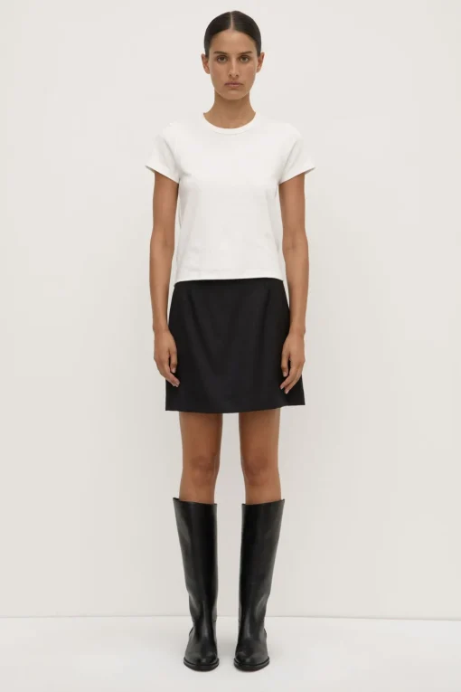 Maeve Skirt