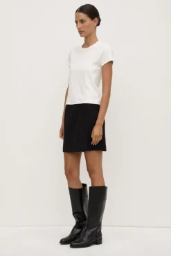 Maeve Skirt