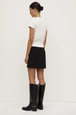 Maeve Skirt