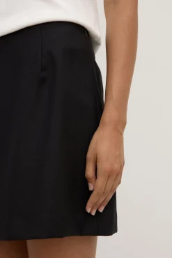 Maeve Skirt