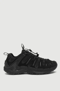 Merrell 1TRL Cham Redux Se
