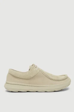 Merrell 1TRL M Hut Moc 2 Leisure