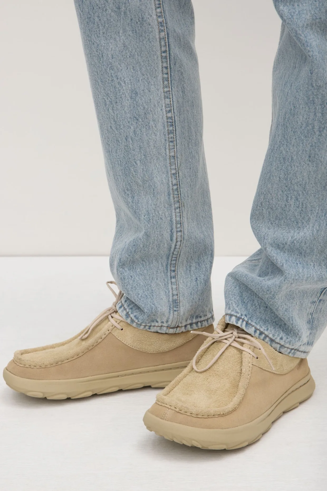 Merrell 1TRL M Hut Moc 2 Leisure