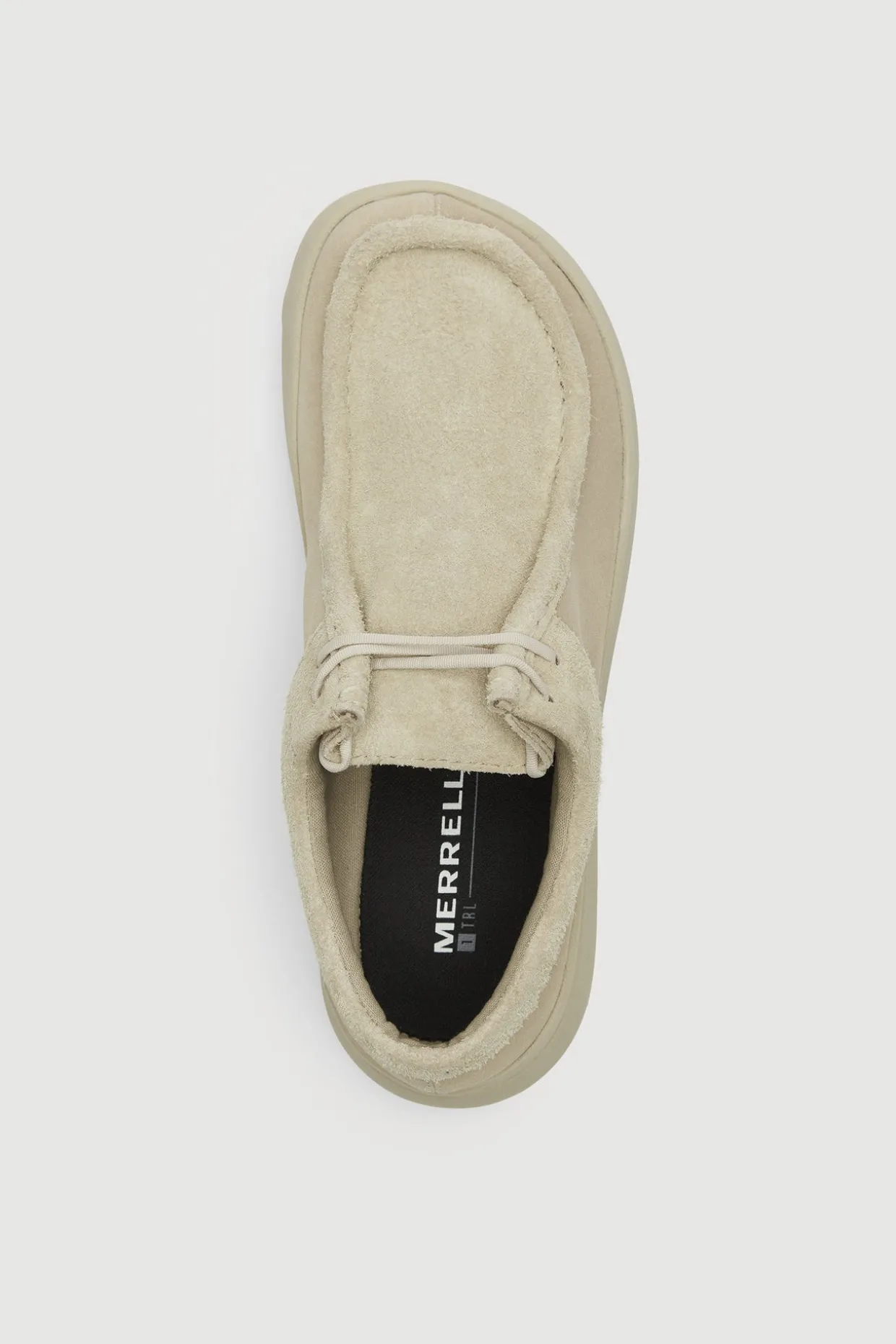 Merrell 1TRL M Hut Moc 2 Leisure