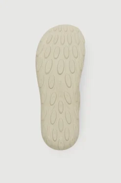 Merrell 1TRL M Hut Moc 2 Leisure