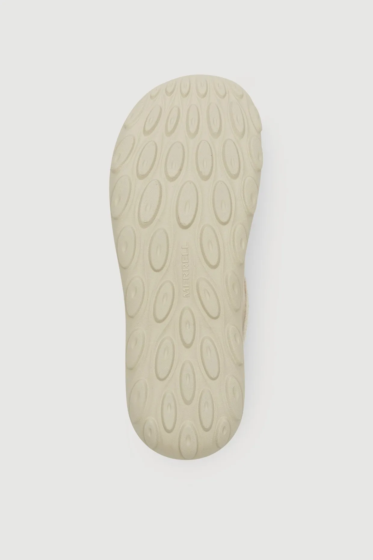 Merrell 1TRL M Hut Moc 2 Leisure