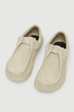 Merrell 1TRL M Hut Moc 2 Leisure