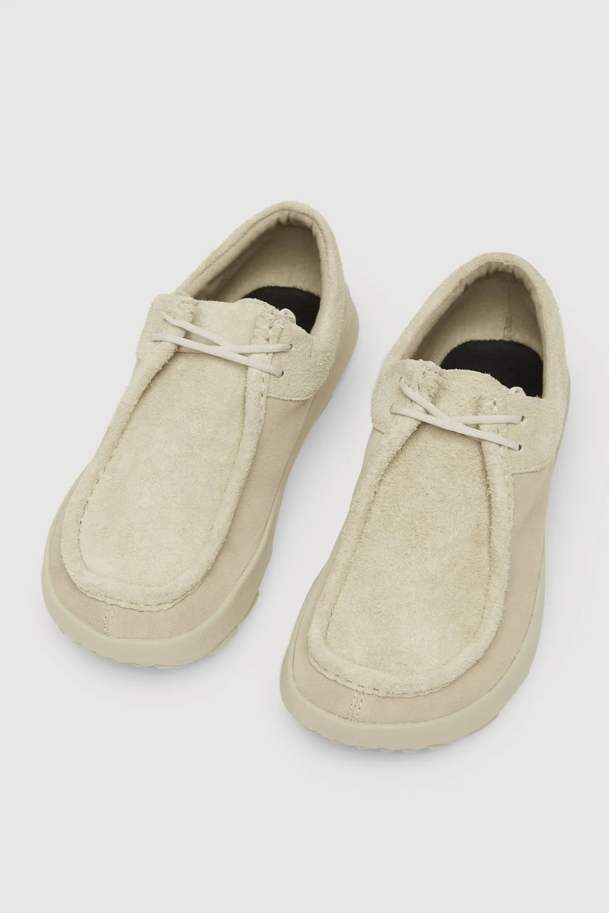 Merrell 1TRL M Hut Moc 2 Leisure