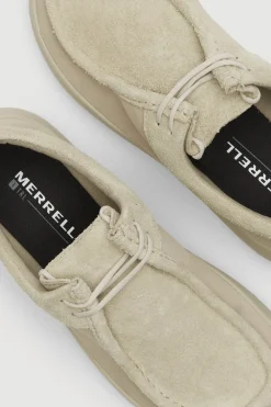 Merrell 1TRL M Hut Moc 2 Leisure