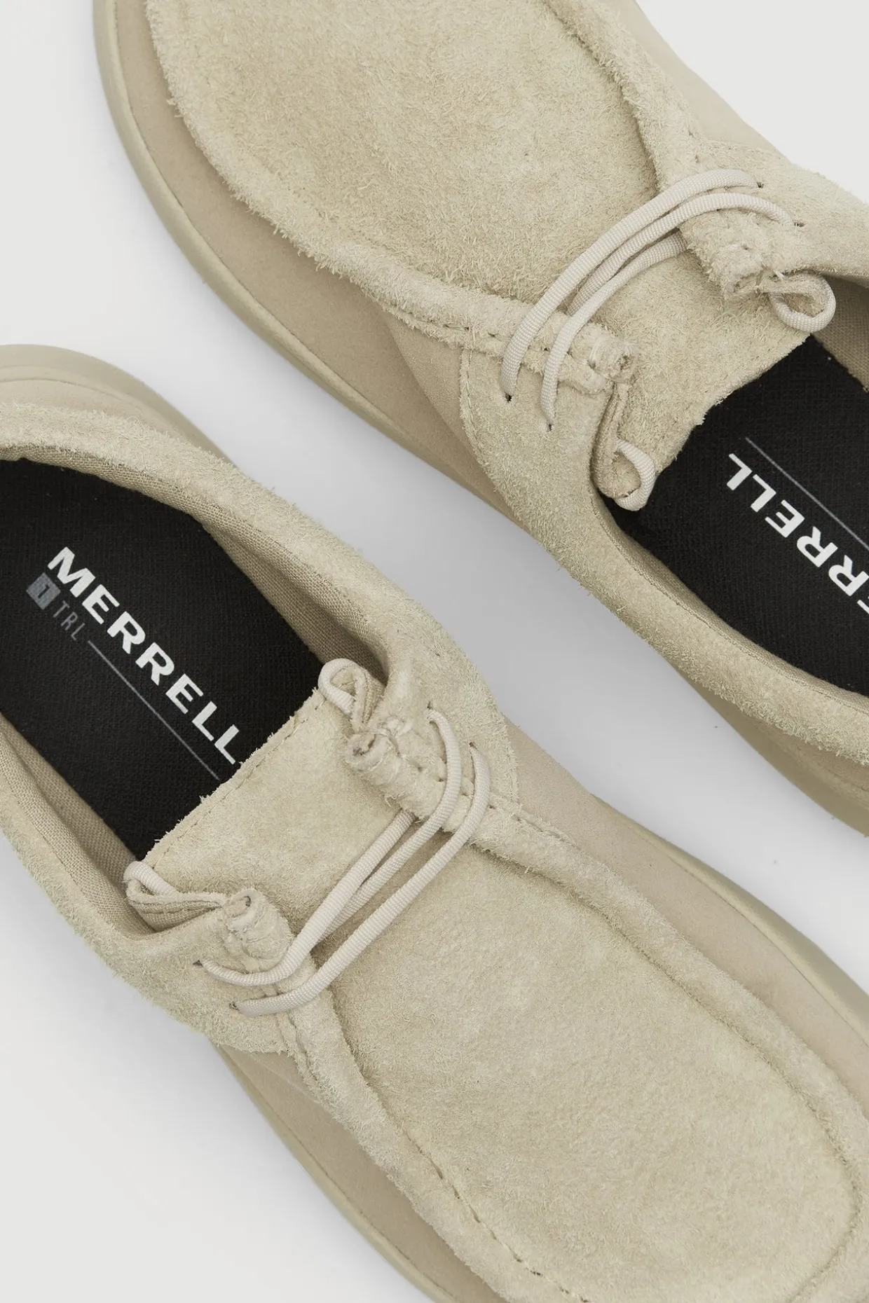 Merrell 1TRL M Hut Moc 2 Leisure