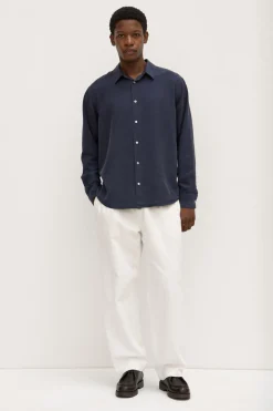 Miller Shirt