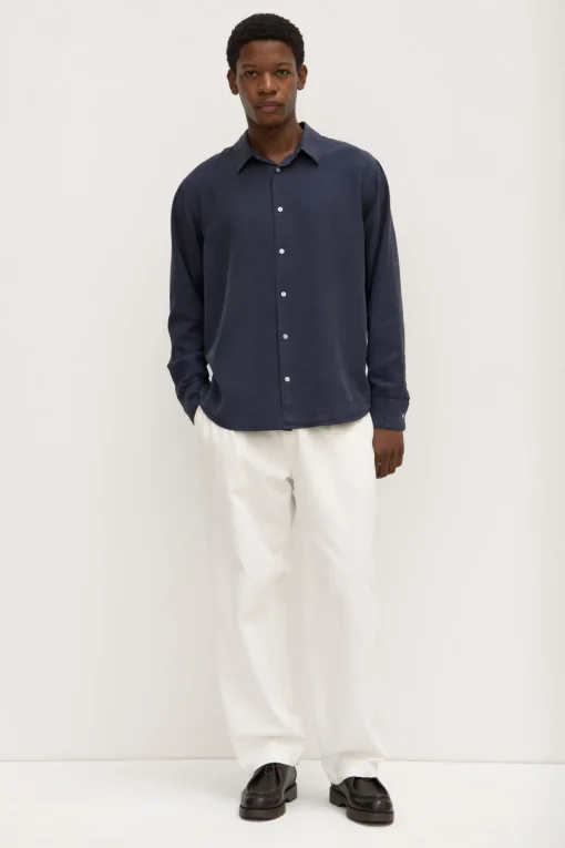 Miller Shirt