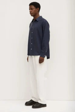 Miller Shirt