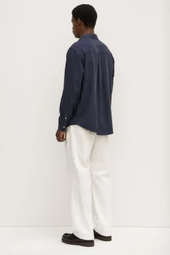 Miller Shirt