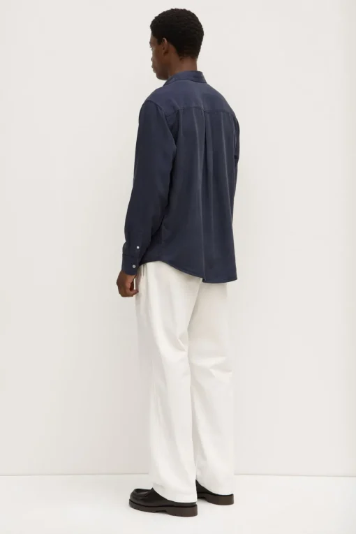 Miller Shirt