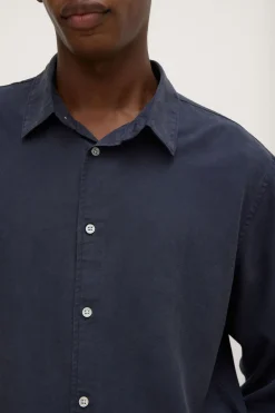 Miller Shirt