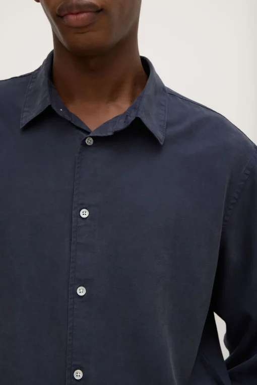 Miller Shirt