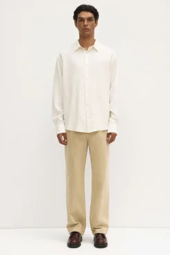 Miller Shirt
