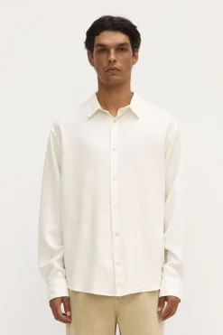 Miller Shirt
