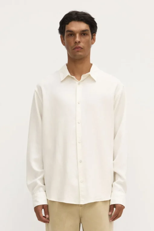 Miller Shirt
