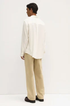Miller Shirt