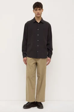 Miller Shirt