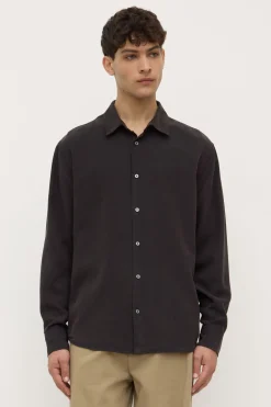 Miller Shirt