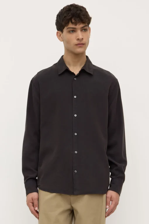 Miller Shirt