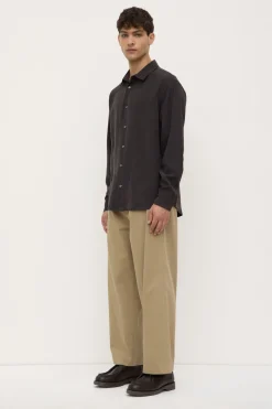 Miller Shirt