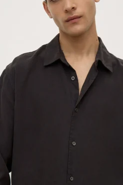 Miller Shirt