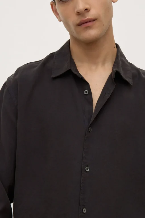 Miller Shirt