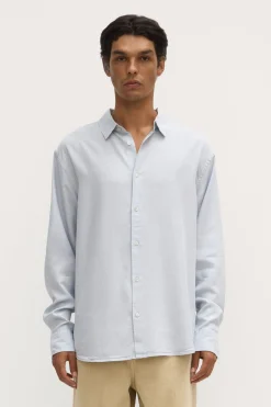Miller Shirt