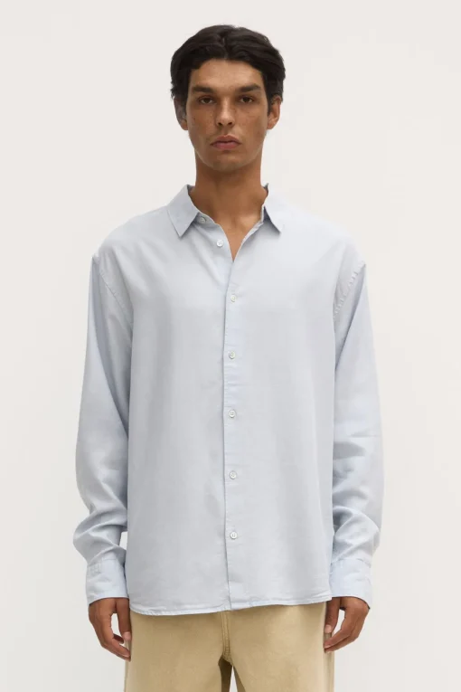 Miller Shirt