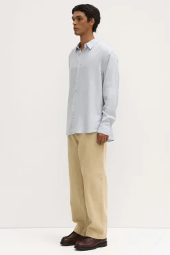 Miller Shirt