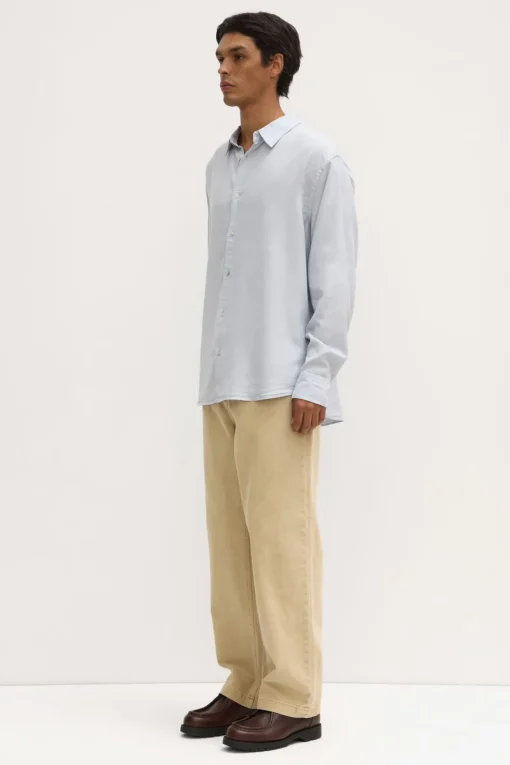 Miller Shirt