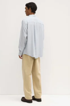 Miller Shirt