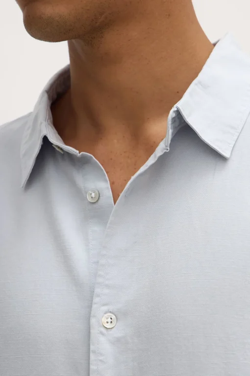 Miller Shirt